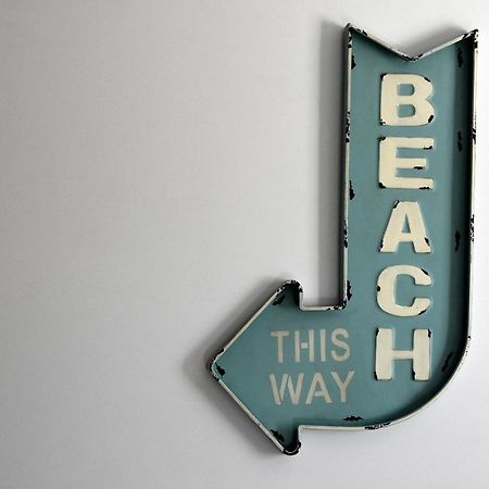 Doce Mar Apartment Cabanas De Tavira Ngoại thất bức ảnh