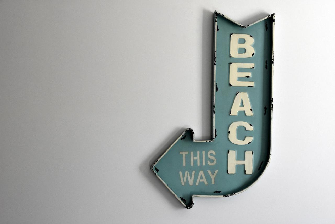 Doce Mar Apartment Cabanas De Tavira Ngoại thất bức ảnh